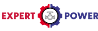 Expert Power Saudi Arabia logo